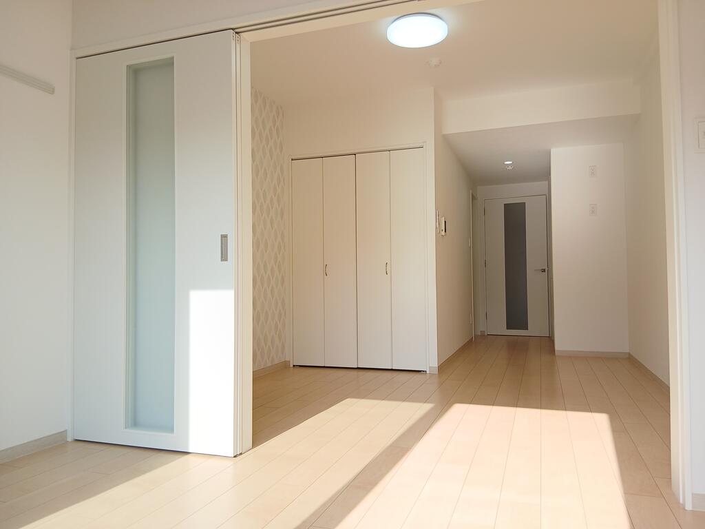 その他部屋・スペース　※別号室