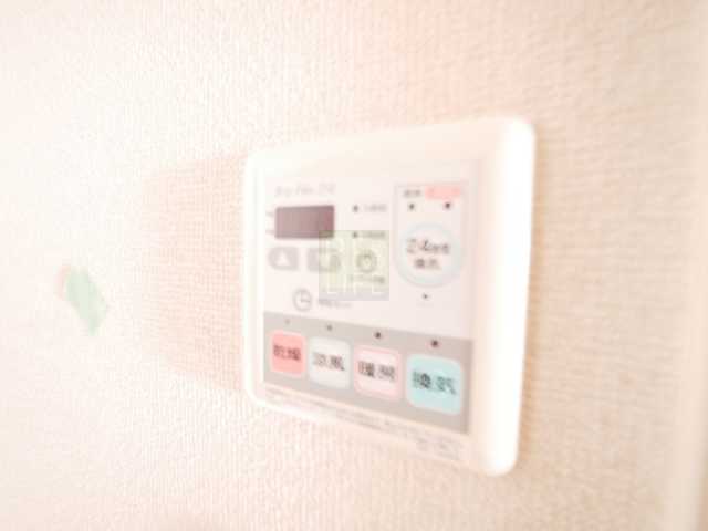 その他設備　リライフ浅草店