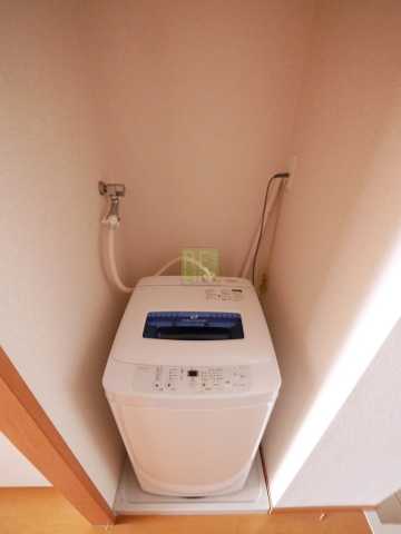 その他　リライフ浅草店