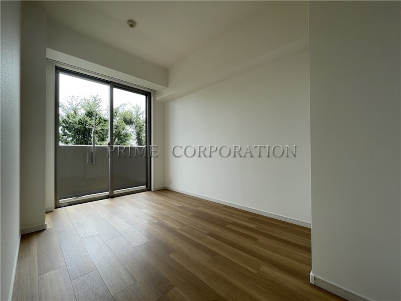 その他部屋・スペース　※参考写真※