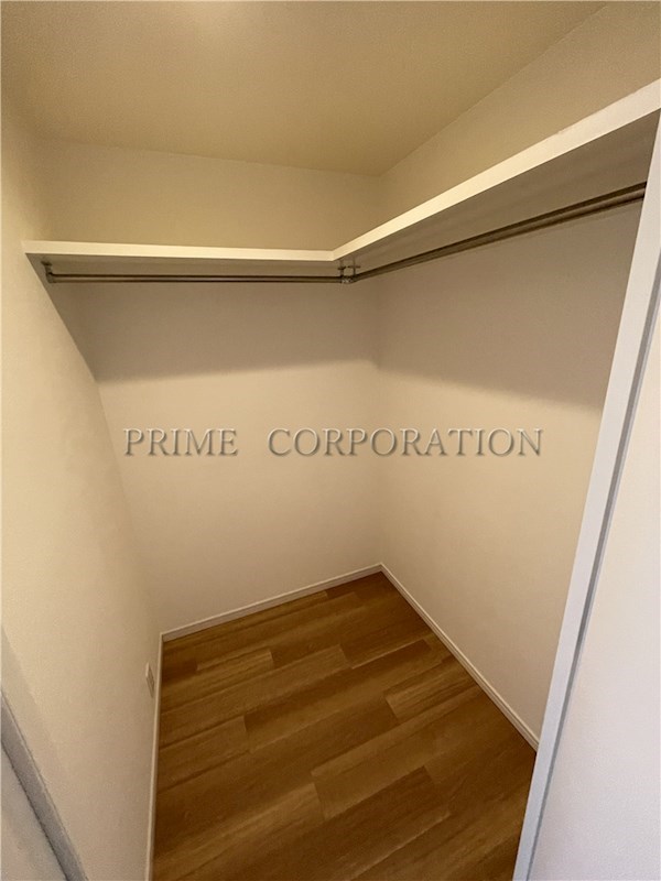 収納　※参考写真※