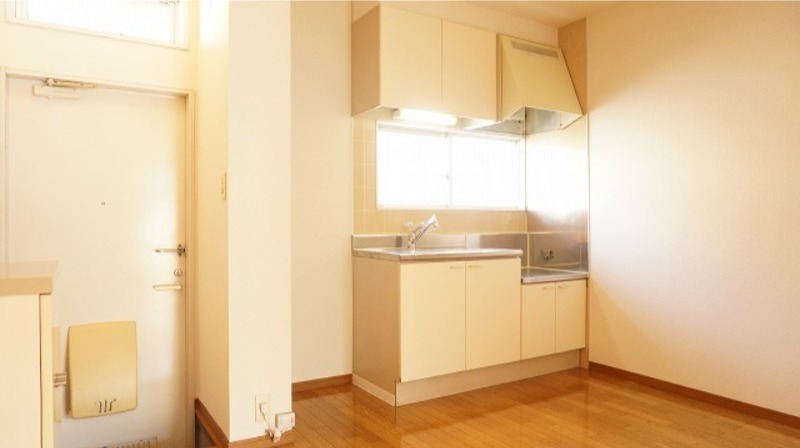 その他部屋・スペース　図面と現状に相違がある場合には現状を優先