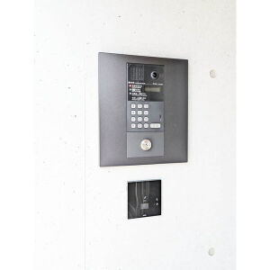 セキュリティ　セキュリティ