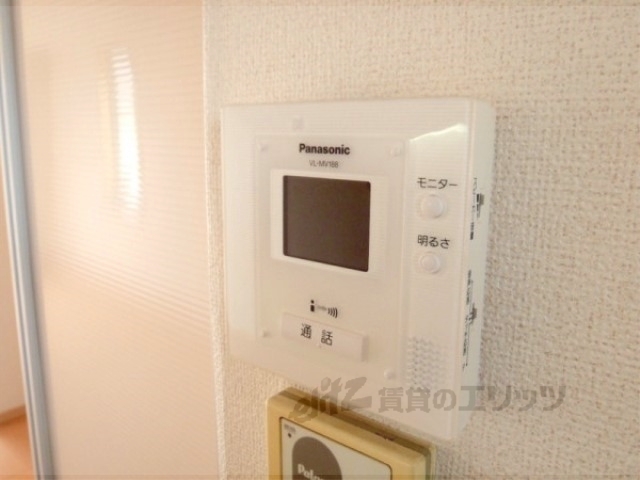 メゾンアドレのその他写真