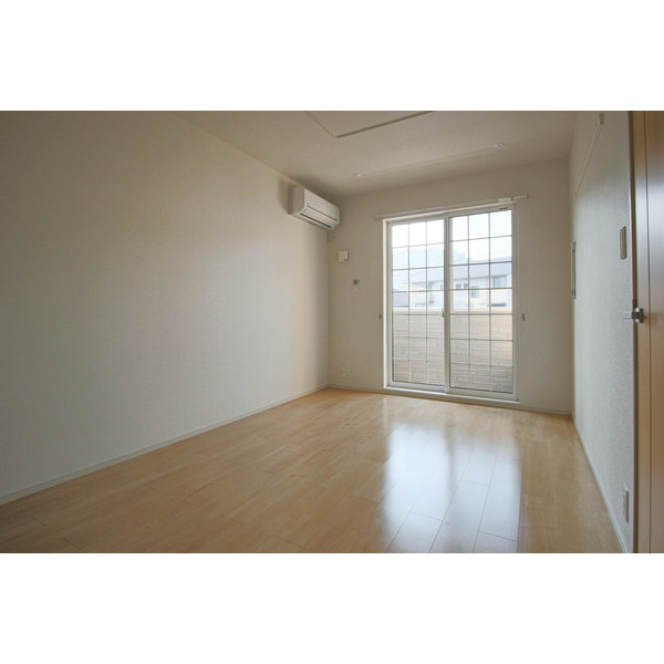 その他部屋・スペース　同じ建物の別の部屋