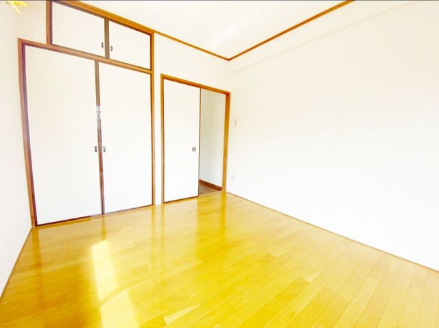 その他　※室内写真別部屋