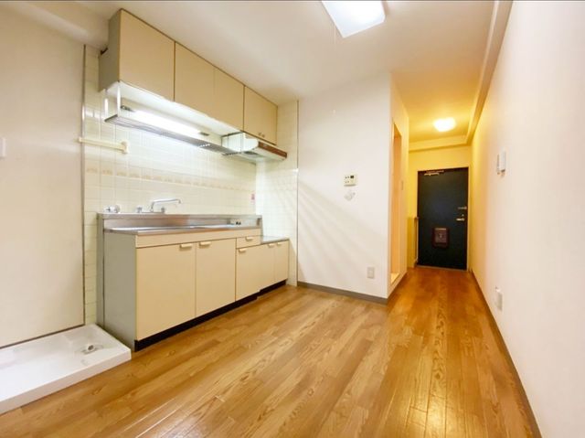 その他部屋・スペース　※室内写真別部屋