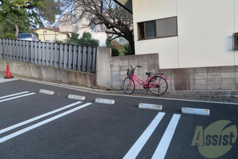 その他　（その他）まで100m