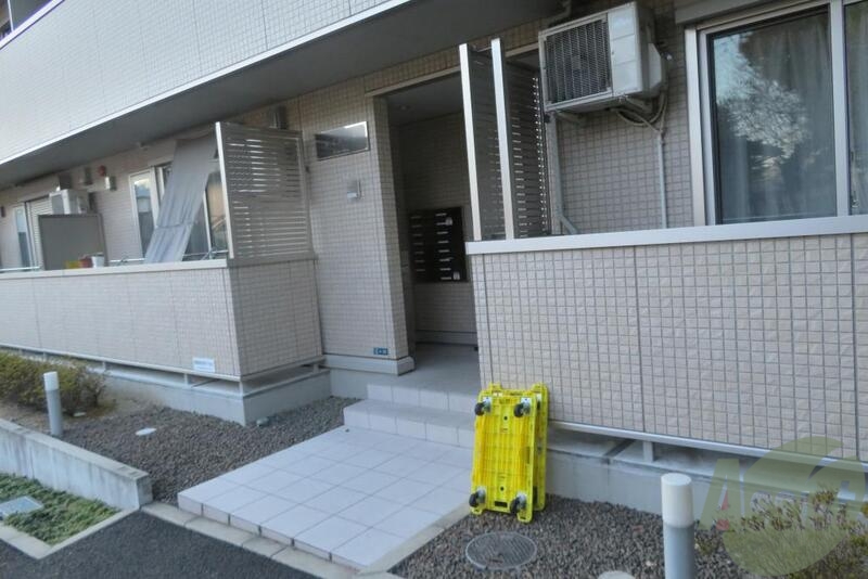 その他　（その他）まで100m