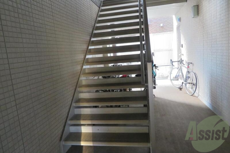 その他　（その他）まで100m