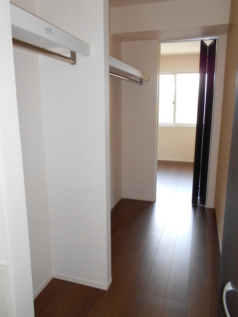 収納　II２０１　収納