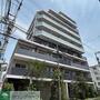 落合南長崎駅より徒歩9分 3階 築1年2ヶ月の賃貸物件