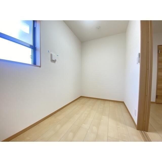 その他　同施工会社参考画像