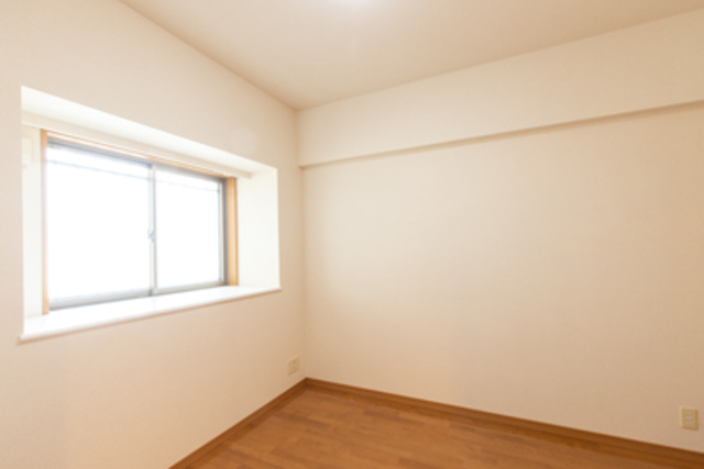 その他部屋・スペース　※写真は同タイプ住戸です。