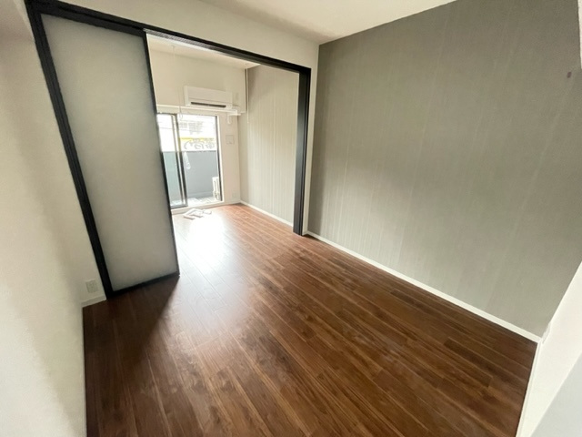 その他部屋・スペース　現況優先