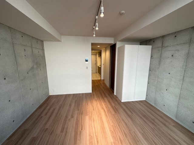 その他部屋・スペース　内観2