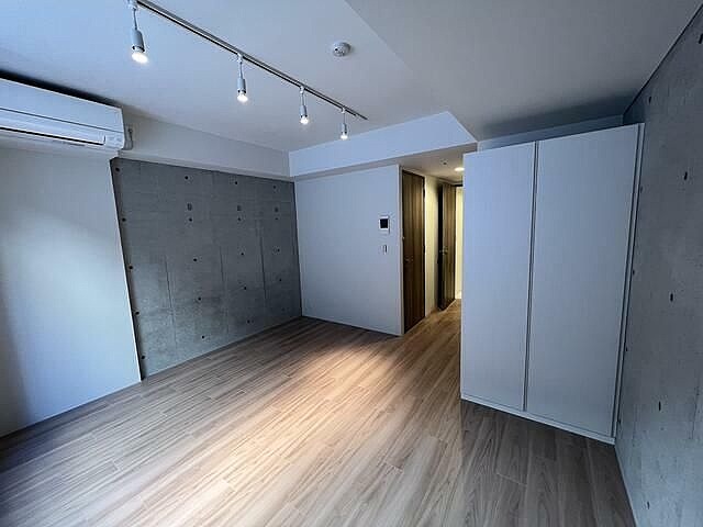 その他部屋・スペース　内観1