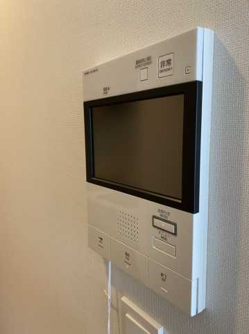 セキュリティ　パークアクシス大塚ステーションゲートタワー