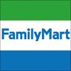 コンビニ　ファミリーマート 札幌北22条東18丁目店（コンビニ）まで123m