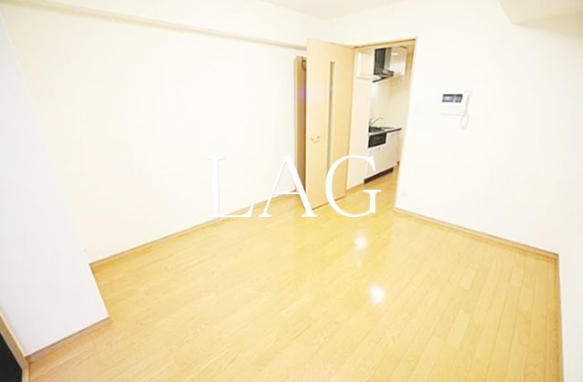 その他部屋・スペース　寝室です。