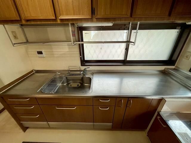 省エネ性能ラベル