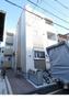 ルアーナ千林清水 3階 築7年4ヶ月の賃貸物件