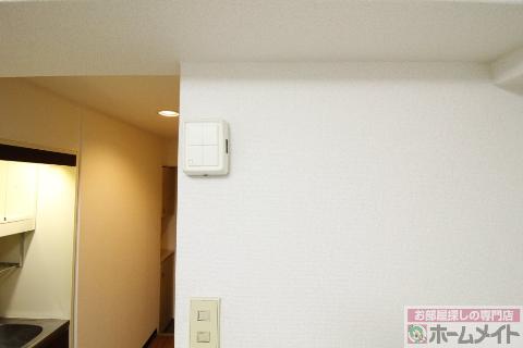 セキュリティ　セキュリティ