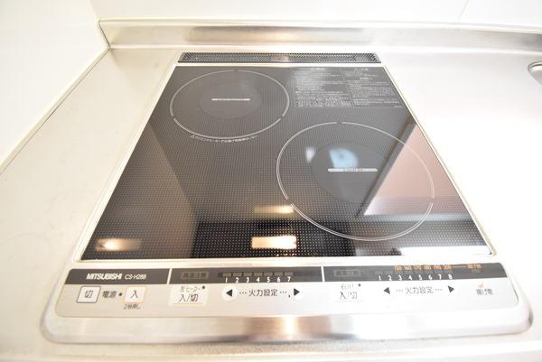 その他　※同物件別室※