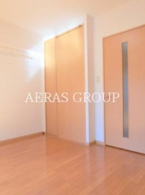 その他部屋・スペース　同仕様