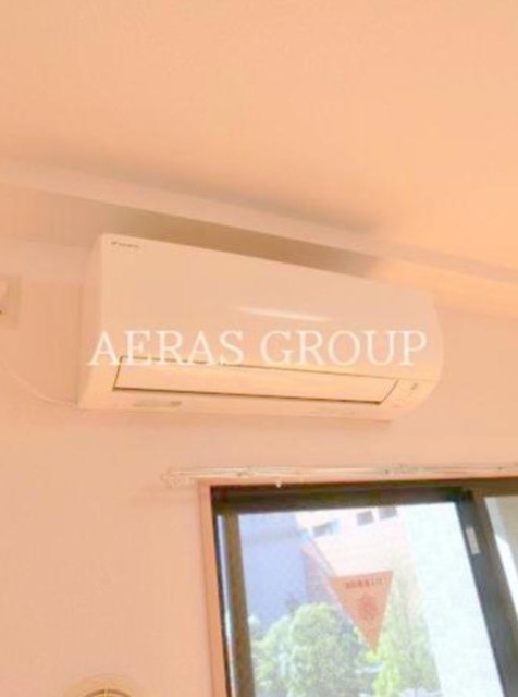 その他設備　同仕様