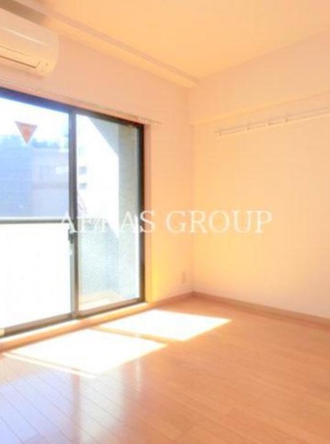 居室・リビング　同仕様