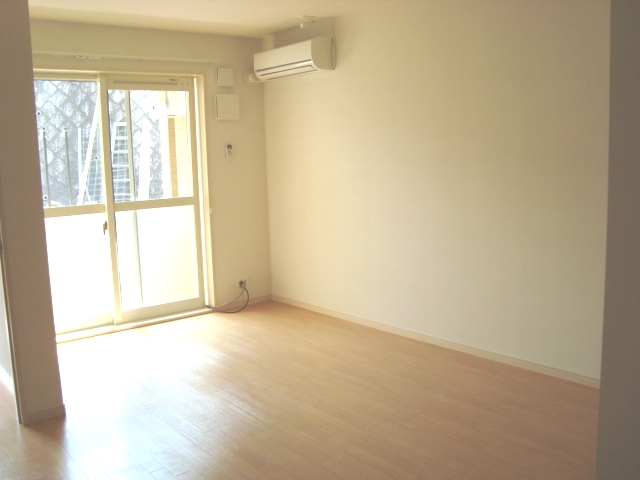 その他部屋・スペース　ダイニング