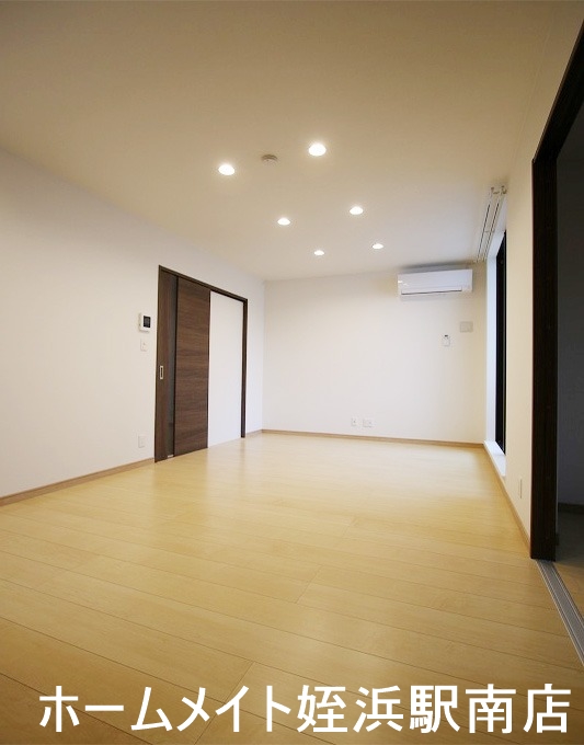 その他部屋・スペース　★シンプルに使いやすい間取り♪★参考写真