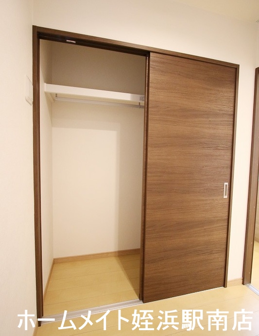 収納　★収納はこちらへ♪★参考写真