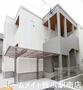 Ｃｈａｒｍｅｍａｉｓｏｎ今宿 2階 築4年の賃貸物件