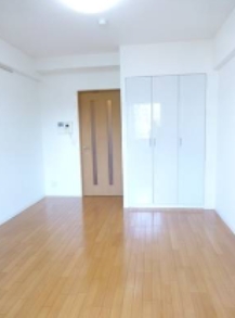 居室・リビング　☆明るい居室☆