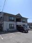 越中中島駅より徒歩2分 1階 築28年1ヶ月の賃貸物件