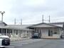 幼稚園・保育園　わかあゆ保育園（幼稚園・保育園）まで1935m