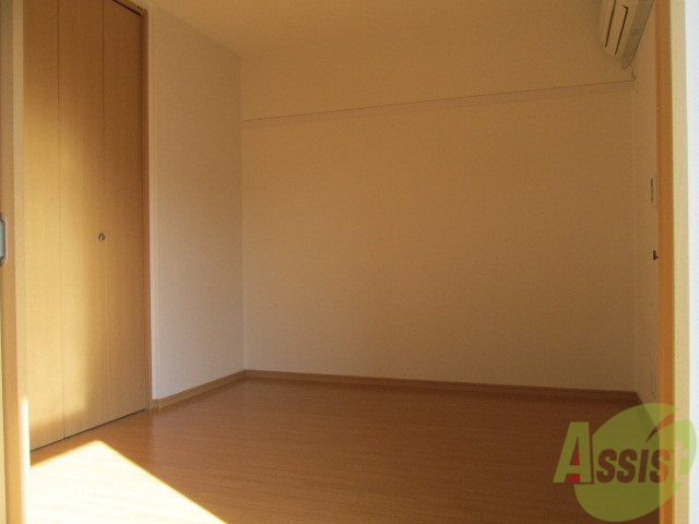 その他部屋・スペース　自分だけのお部屋作り、家具選びも楽しみですね