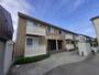 ｃａｓａｄｅｌｐｉｎｏ 2階 築18年8ヶ月の賃貸物件