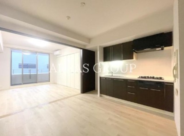 その他部屋・スペース　同仕様