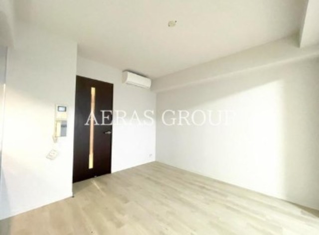 その他　同仕様