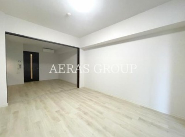 居室・リビング　同仕様