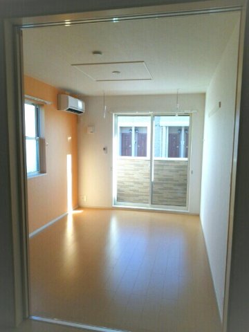 その他部屋・スペース　内装も気になるポイント