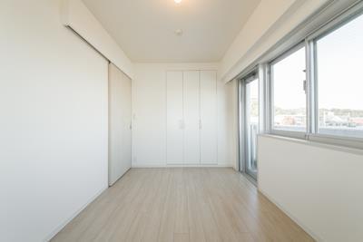 その他部屋・スペース　同じ仕様