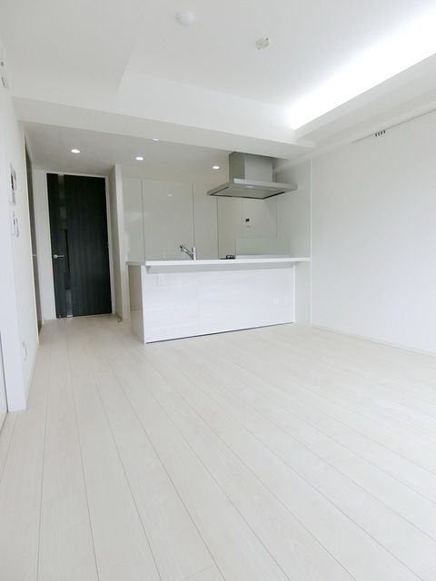 居室・リビング　☆リビング☆