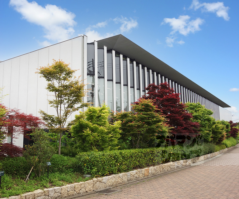 大学・短大　京都美術工芸大学（大学・短大）まで850m