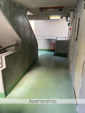 ロビー　ロビー