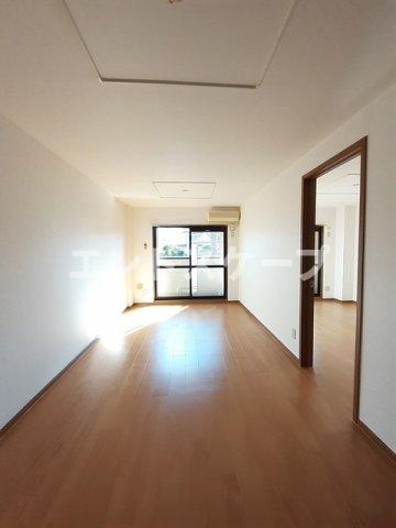 居室・リビング　高崎、前橋のお部屋探しはエンドスケープまで！お客様の理想お聞