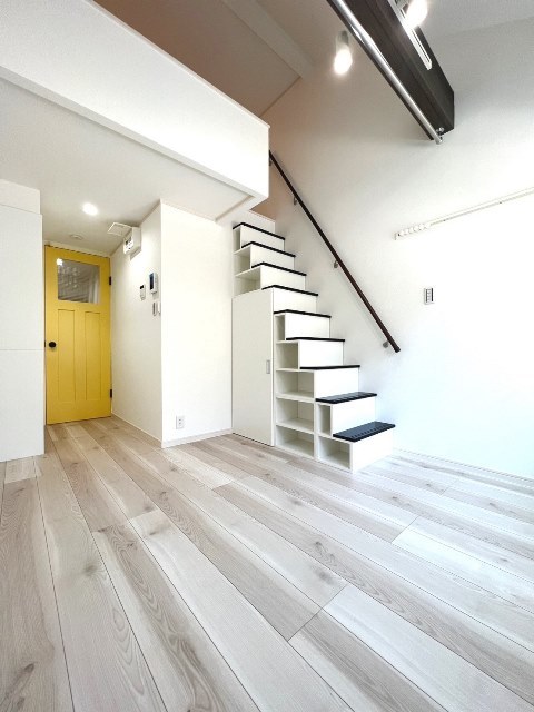 その他部屋・スペース　同仕様タイプ